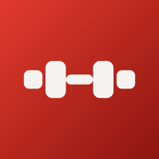 Spor Günlüğü logosu